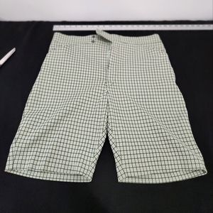 Vintage shorts